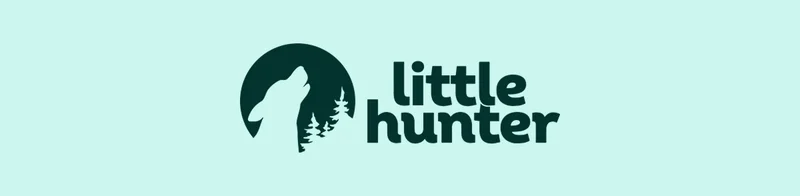 Little Hunter