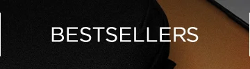BESTSELLERS
