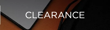 CLEARANCE