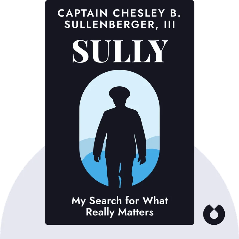 Sully
