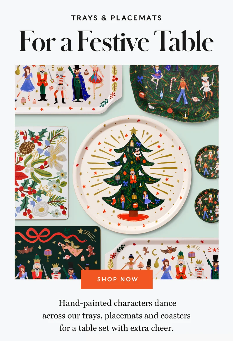 Shop Holiday Best Sellers