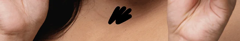 KraveBeauty Squiggle