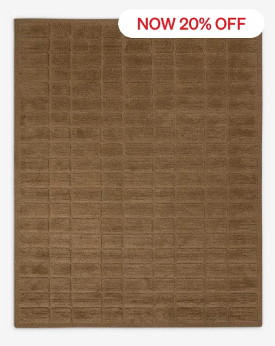 Shop Geller Rug