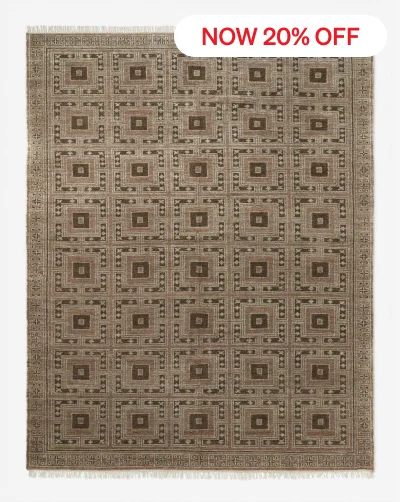 Shop Delina Rug