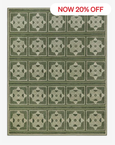Shop Carlisle Rug