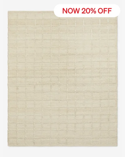 Shop Geller Rug