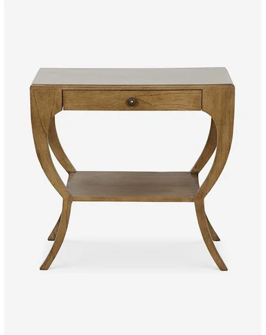 Este Nightstand