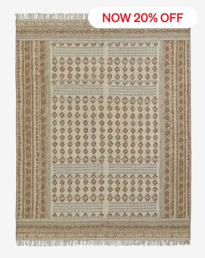 Shop Keziah Rug