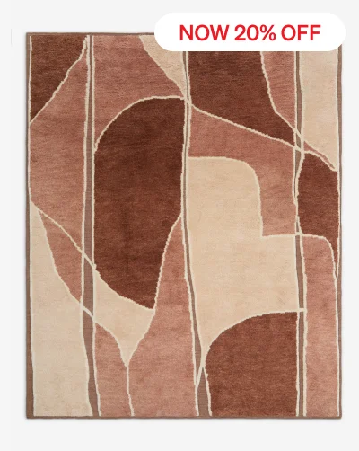 Shop Amalfi Rug