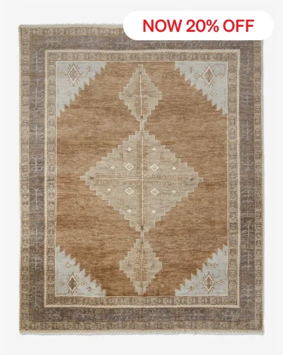 Shop Kate Rug