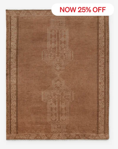 Shop Velasquez Rug