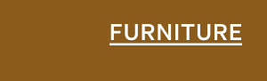 Shop Furniture