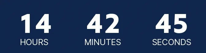 countdownmail.com