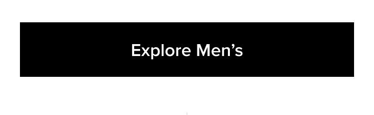 Explore Men's