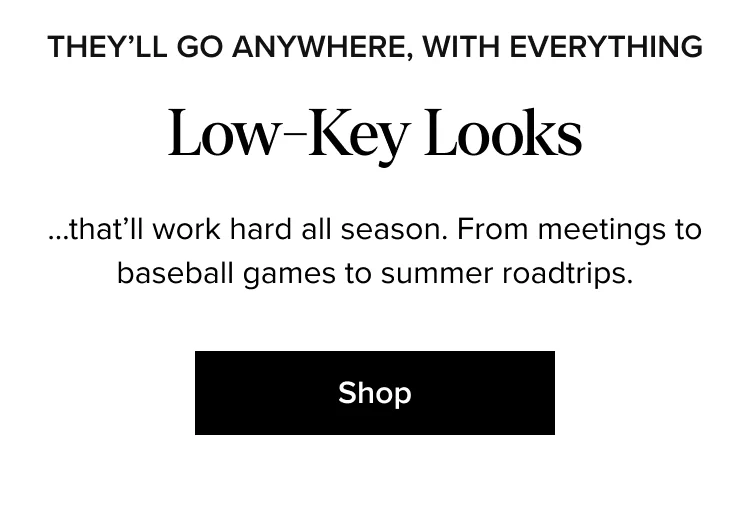 Shop