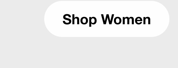 Shop Women