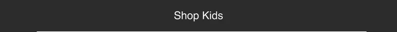 SHOP KIDS