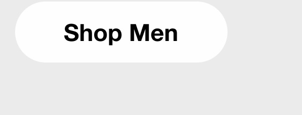 Shop Men