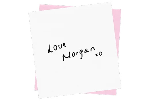 The Ordinary February Newsletter