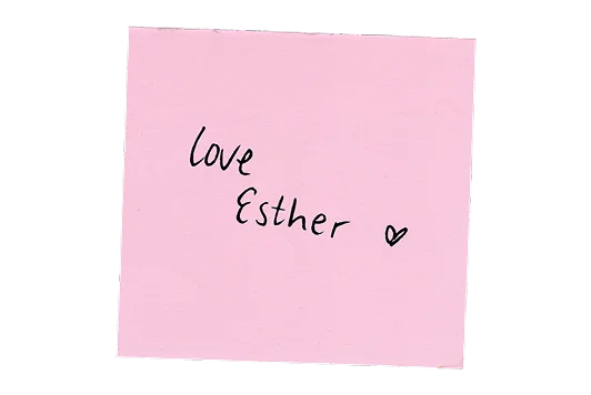 The Ordinary February Newsletter