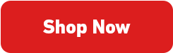 button link to shop the 26” Master Touch Grill