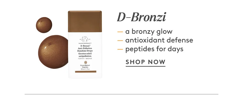 Shop D-Bronzi