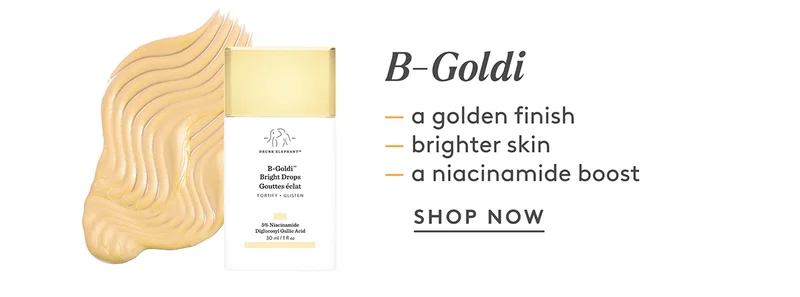 Shop B-Goldi