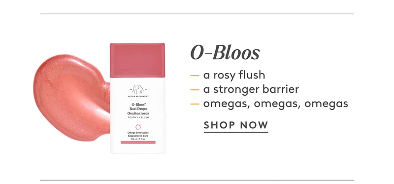 Shop O-Bloos