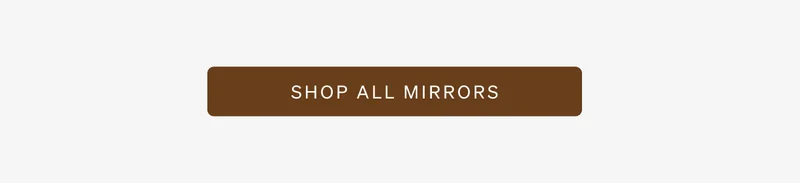Shop Mirrors
