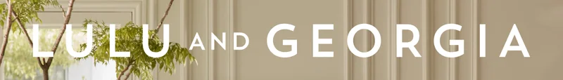 Shop Lulu and Georgia