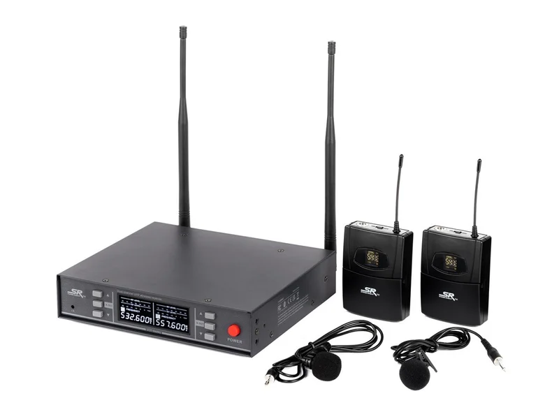 PRO AUDIO