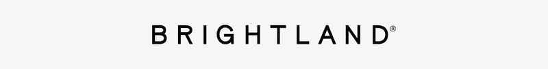 Explore Brightland
