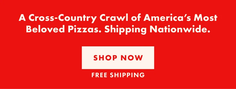 Shop Pizza Shop Pizza