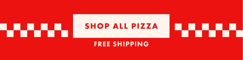 Shop All Pizza Shop All Pizza