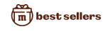 BEST SELLERS