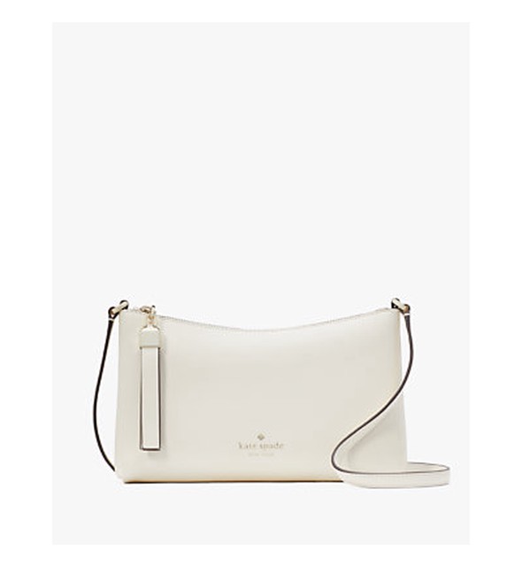 Sadie Small Crossbody