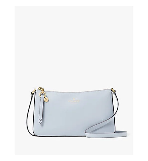 Ginnie Crossbody