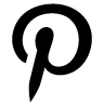 Pinterest