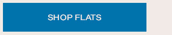 Shop Flats