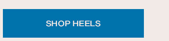 Shop Heels