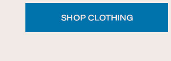 Shop Clothing