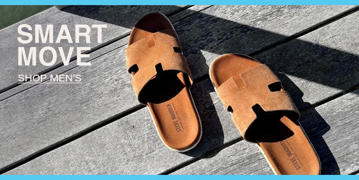 Shop Mens