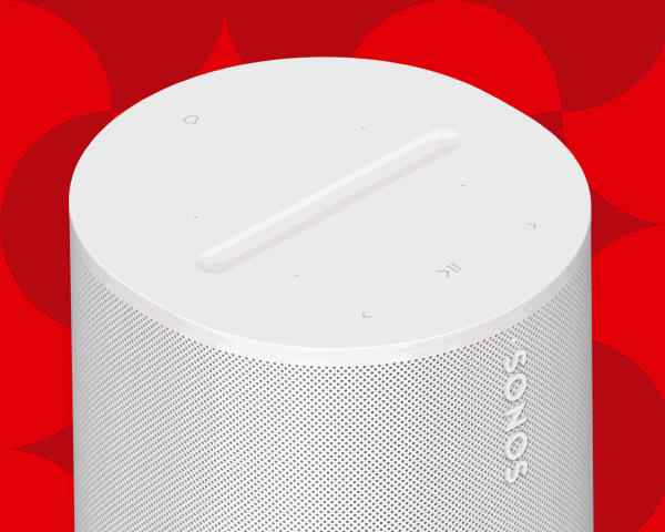 Sonos