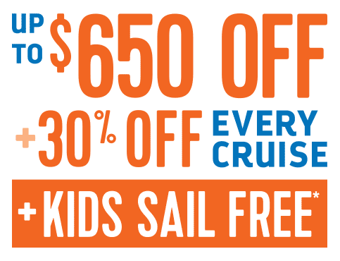 30% OFF