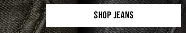 Shop Jeans