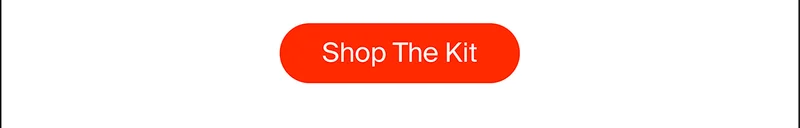 Shop The Kit