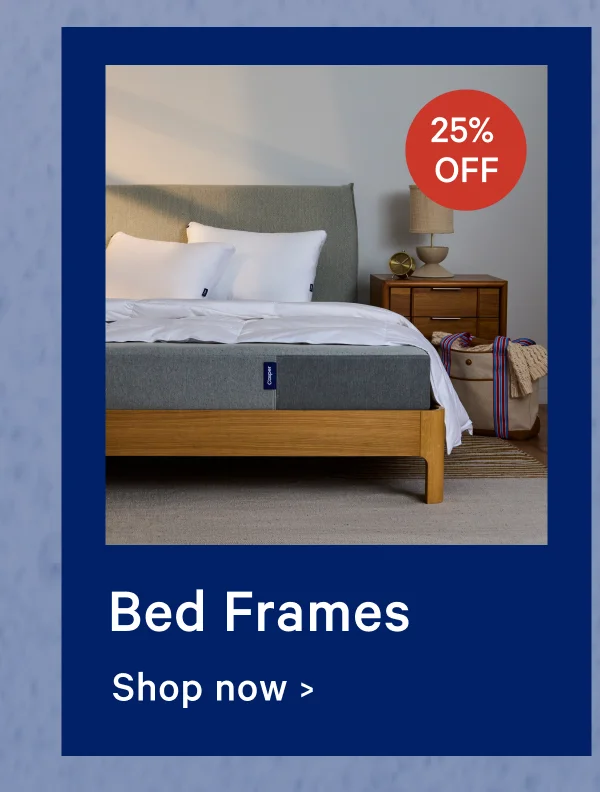[25% OFF] >> Bed Frames >> Shop now >>