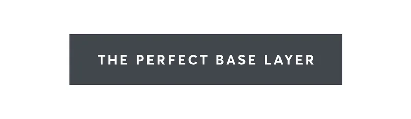 Base Layer