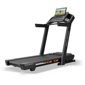 Save $400: ProForm Treadmill