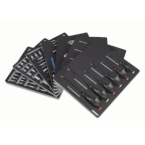Save $60: Kobalt™ Mechanics Tool Set